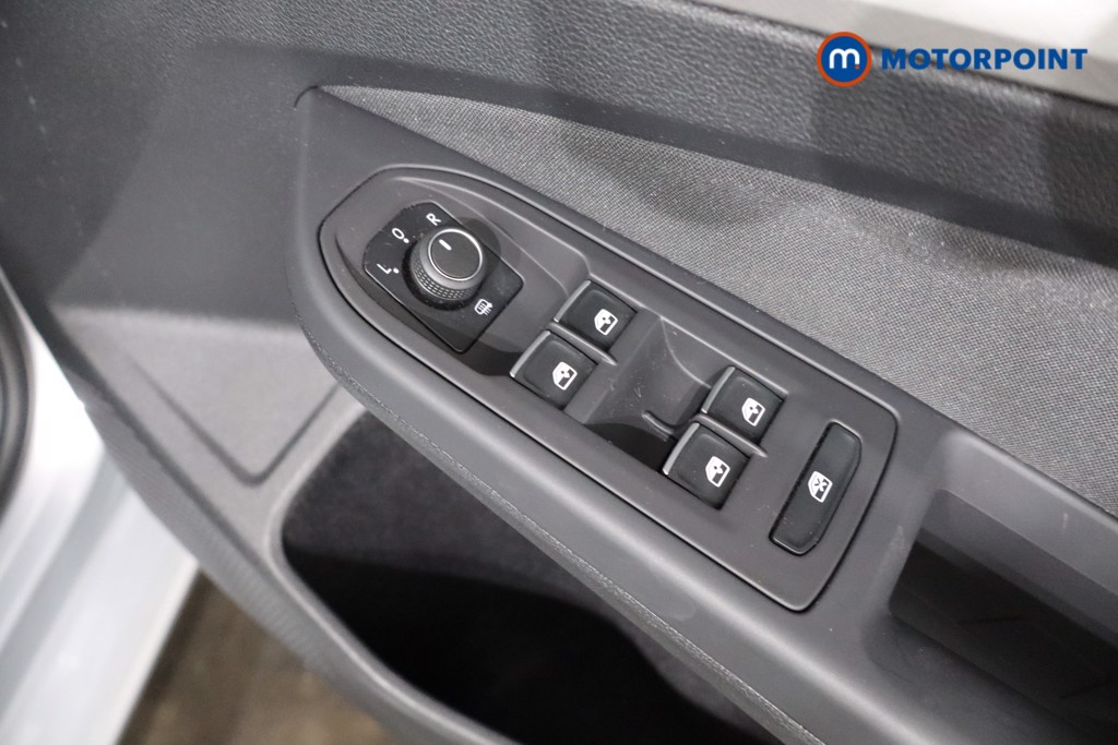 Volkswagen Golf Life Manual Petrol Hatchback - Stock Number (1532881) - 25th supplementary image
