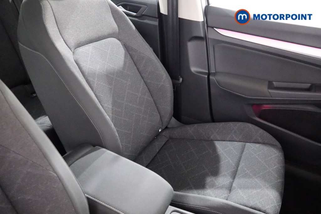 Volkswagen Golf Life Manual Petrol Hatchback - Stock Number (1532881) - 26th supplementary image