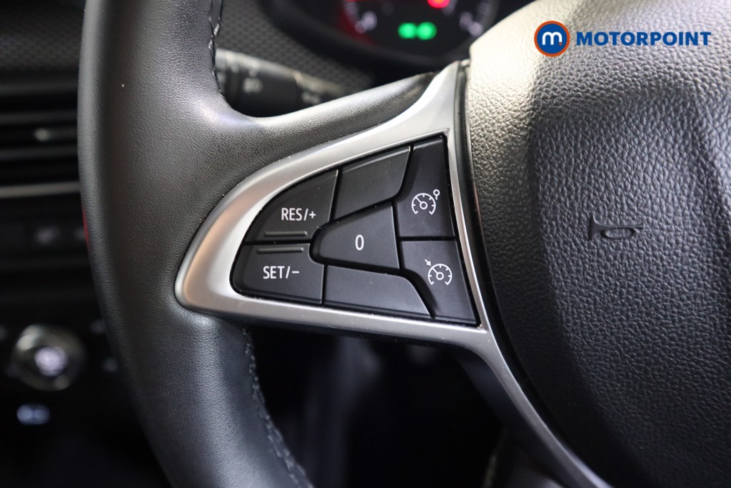Dacia Jogger Extreme Se Manual Petrol People Carrier - Stock Number (1533576) - 3rd supplementary image