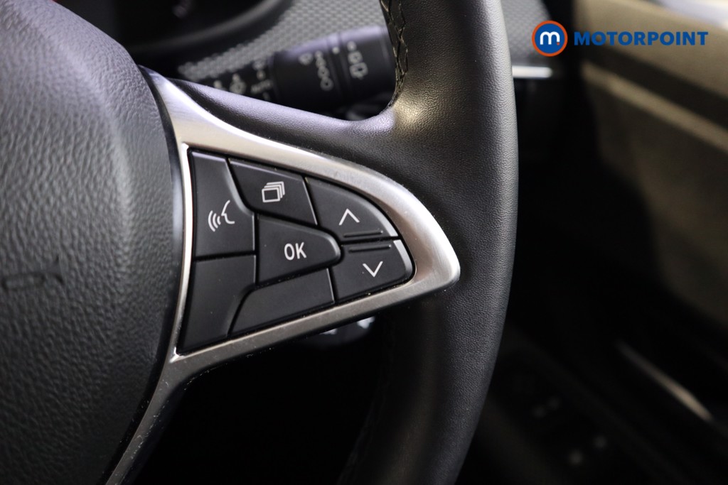 Dacia Jogger Extreme Se Manual Petrol People Carrier - Stock Number (1533576) - 4th supplementary image