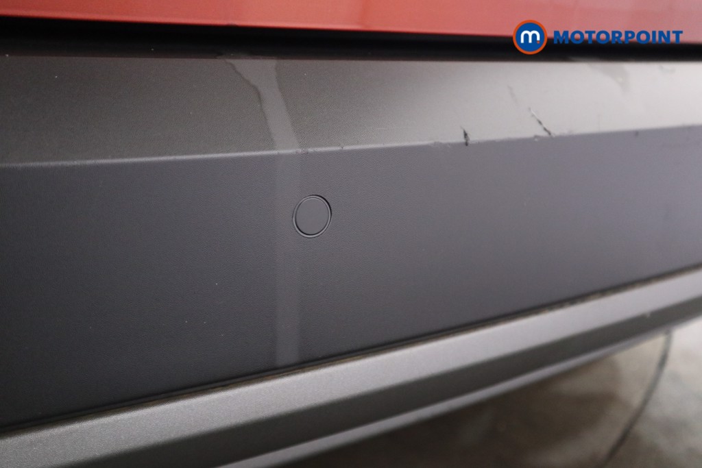 Dacia Jogger Extreme Se Manual Petrol People Carrier - Stock Number (1533576) - 19th supplementary image