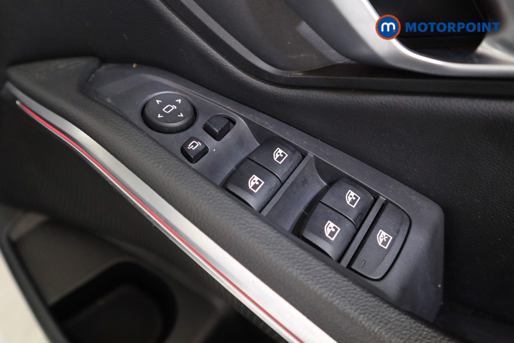 BMW 3 Series M Sport Automatic Petrol Saloon - Stock Number (1535185) - 11th supplementary image