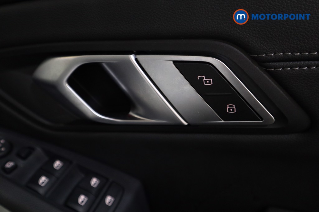 BMW 3 Series M Sport Automatic Petrol Saloon - Stock Number (1535185) - 12th supplementary image