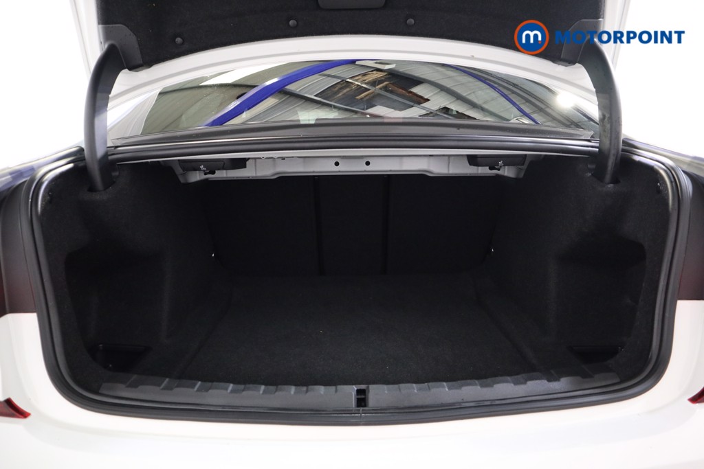 BMW 3 Series M Sport Automatic Petrol Saloon - Stock Number (1535185) - 15th supplementary image
