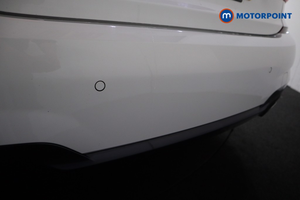 BMW 3 Series M Sport Automatic Petrol Saloon - Stock Number (1535185) - 20th supplementary image