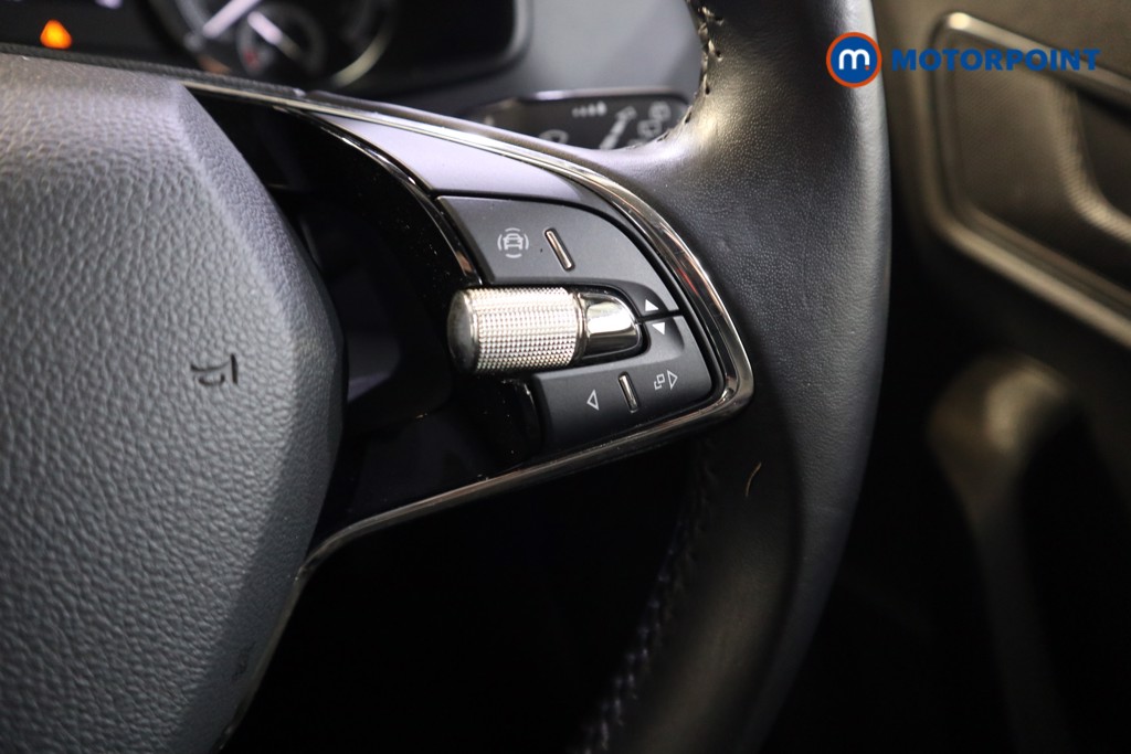 Skoda Karoq Se Technology Manual Petrol SUV - Stock Number (1535861) - 4th supplementary image