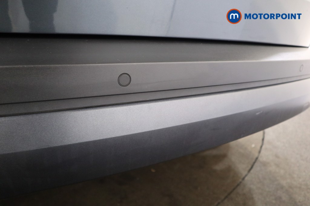 Skoda Karoq Se Technology Manual Petrol SUV - Stock Number (1535861) - 18th supplementary image