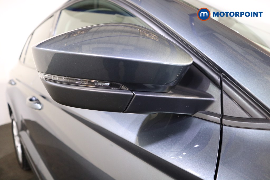 Skoda Karoq Se Technology Manual Petrol SUV - Stock Number (1535861) - 21st supplementary image