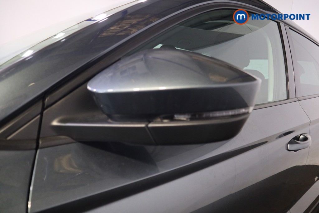 Skoda Karoq Se Technology Manual Petrol SUV - Stock Number (1535861) - 22nd supplementary image
