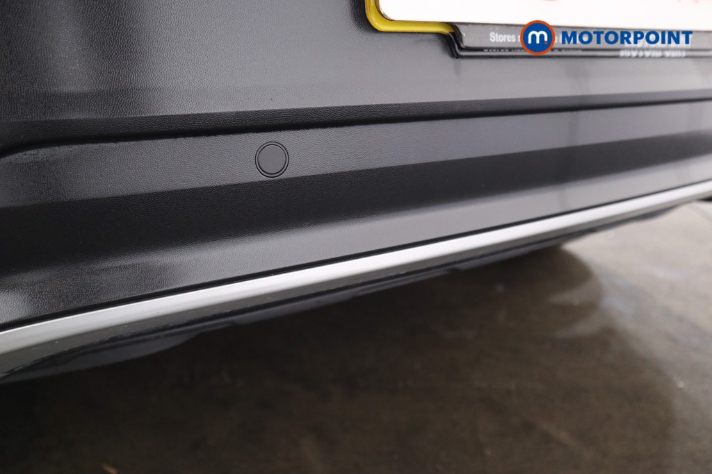Volkswagen T-Roc Design Manual Petrol SUV - Stock Number (1536808) - 19th supplementary image