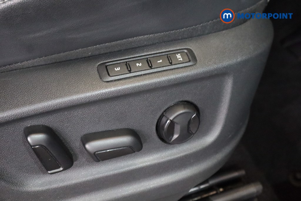 Skoda Kodiaq Sport Line Automatic Petrol SUV - Stock Number (1537263) - 8th supplementary image