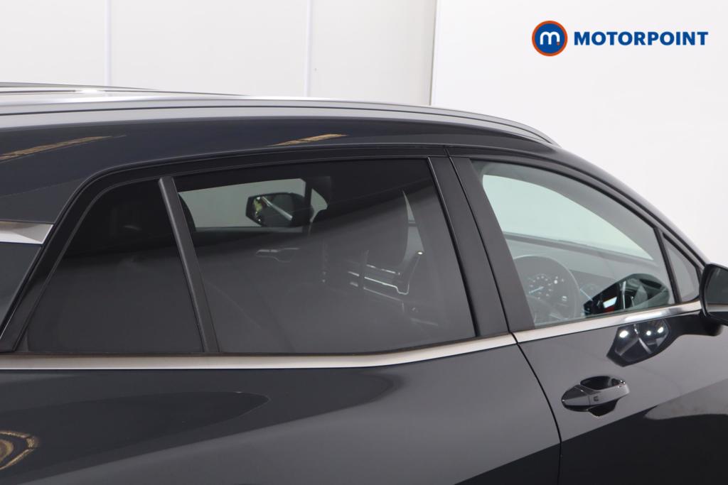KIA Sportage 3 Automatic Petrol-Electric Hybrid SUV - Stock Number (1538252) - 27th supplementary image