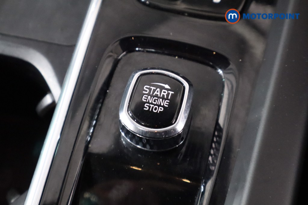 Volvo Xc60 R Design Automatic Diesel SUV - Stock Number (1538333) - 15th supplementary image