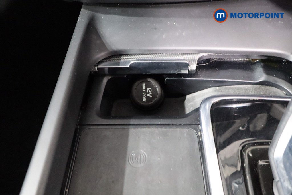 Volvo Xc60 R Design Automatic Diesel SUV - Stock Number (1538333) - 18th supplementary image