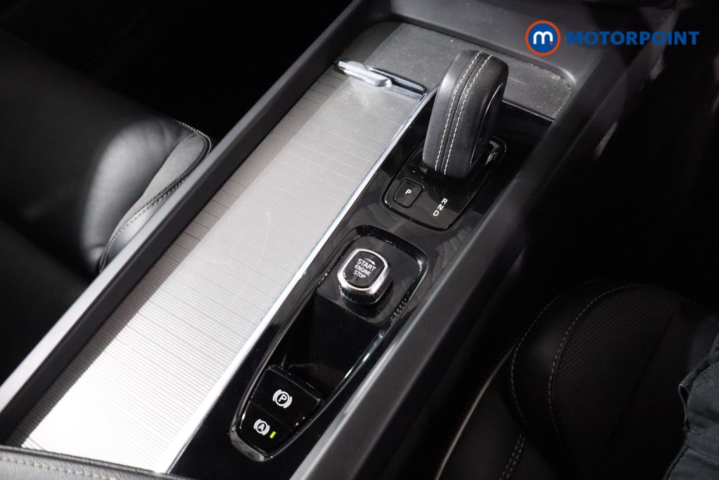 Volvo Xc60 R Design Automatic Diesel SUV - Stock Number (1538333) - 19th supplementary image