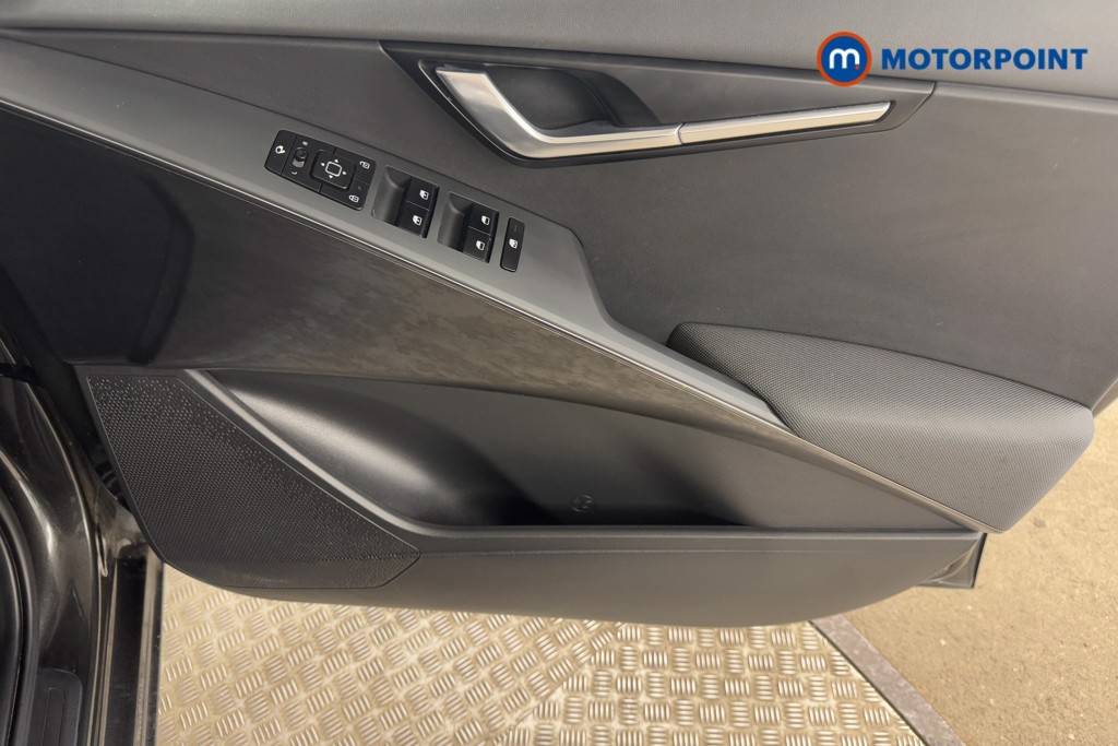 KIA Niro 3 Automatic Petrol-Electric Hybrid SUV - Stock Number (1538343) - 14th supplementary image