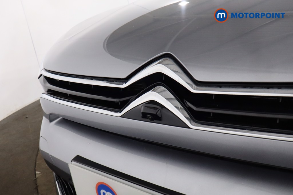 Citroen C5 X Shine Plus Automatic Petrol Plug-In Hybrid Hatchback - Stock Number (1538434) - 19th supplementary image
