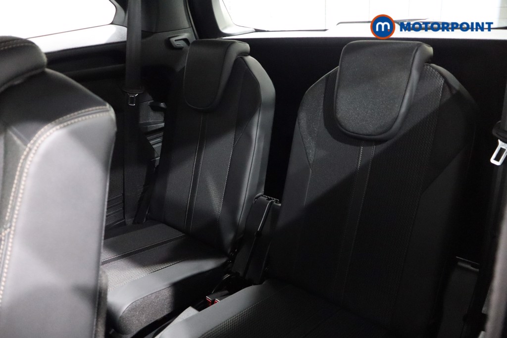 Peugeot 5008 GT Manual Petrol SUV - Stock Number (1538449) - 6th supplementary image