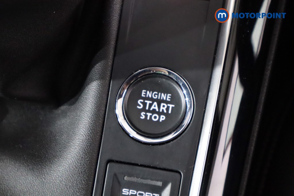 Peugeot 5008 GT Manual Petrol SUV - Stock Number (1538449) - 15th supplementary image