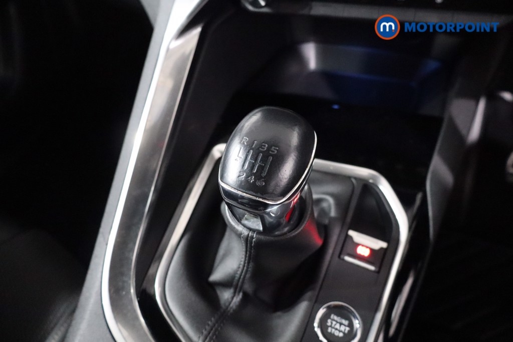 Peugeot 5008 GT Manual Petrol SUV - Stock Number (1538449) - 19th supplementary image