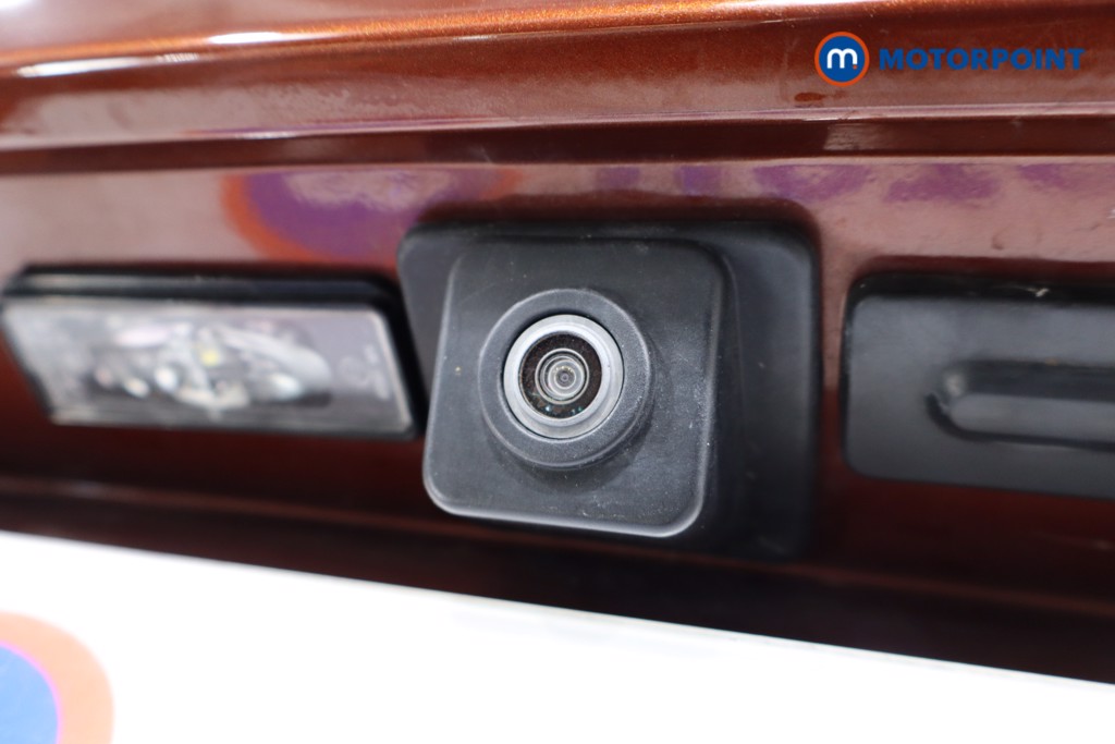 Peugeot 5008 GT Manual Petrol SUV - Stock Number (1538449) - 30th supplementary image