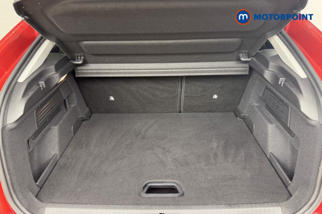 Citroen C4 Sense Plus Manual Diesel Hatchback - Stock Number (1538566) - 3rd supplementary image