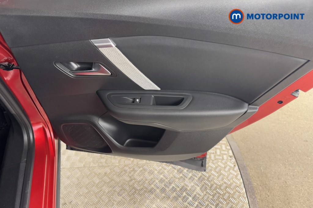 Citroen C4 Sense Plus Manual Diesel Hatchback - Stock Number (1538566) - 15th supplementary image