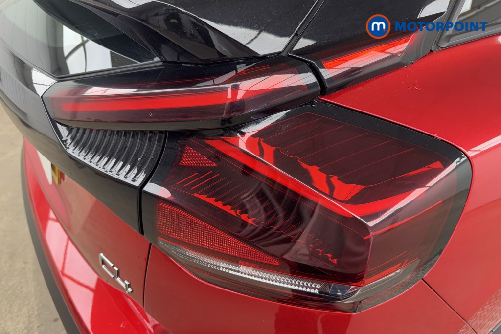 Citroen C4 Sense Plus Manual Diesel Hatchback - Stock Number (1538566) - 17th supplementary image