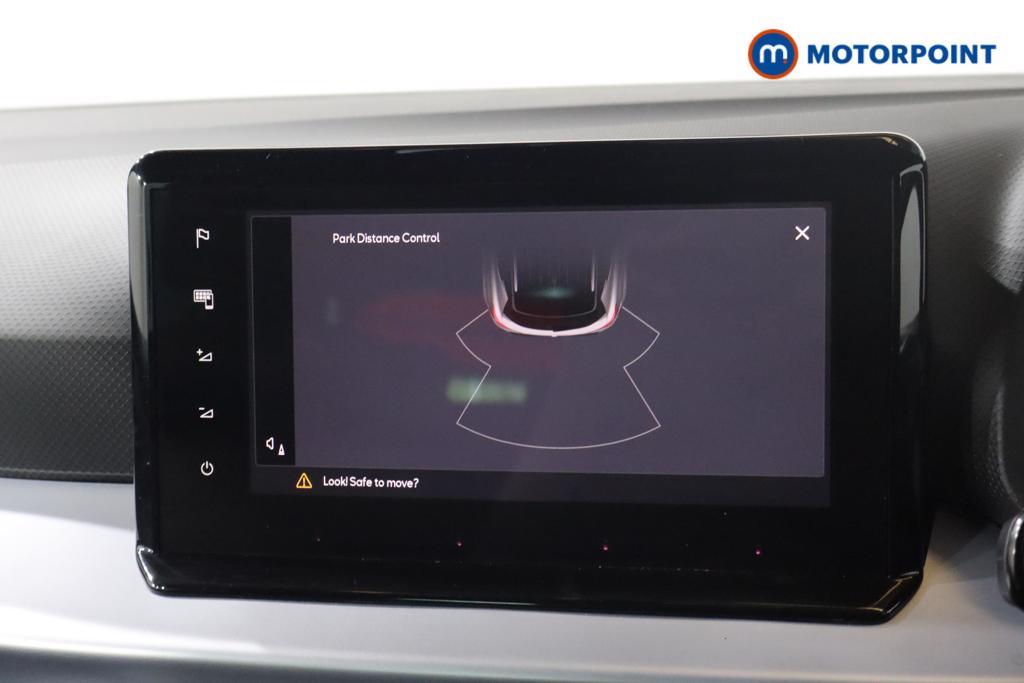 Seat Arona Fr Sport Automatic Petrol SUV - Stock Number (1538625) - 10th supplementary image