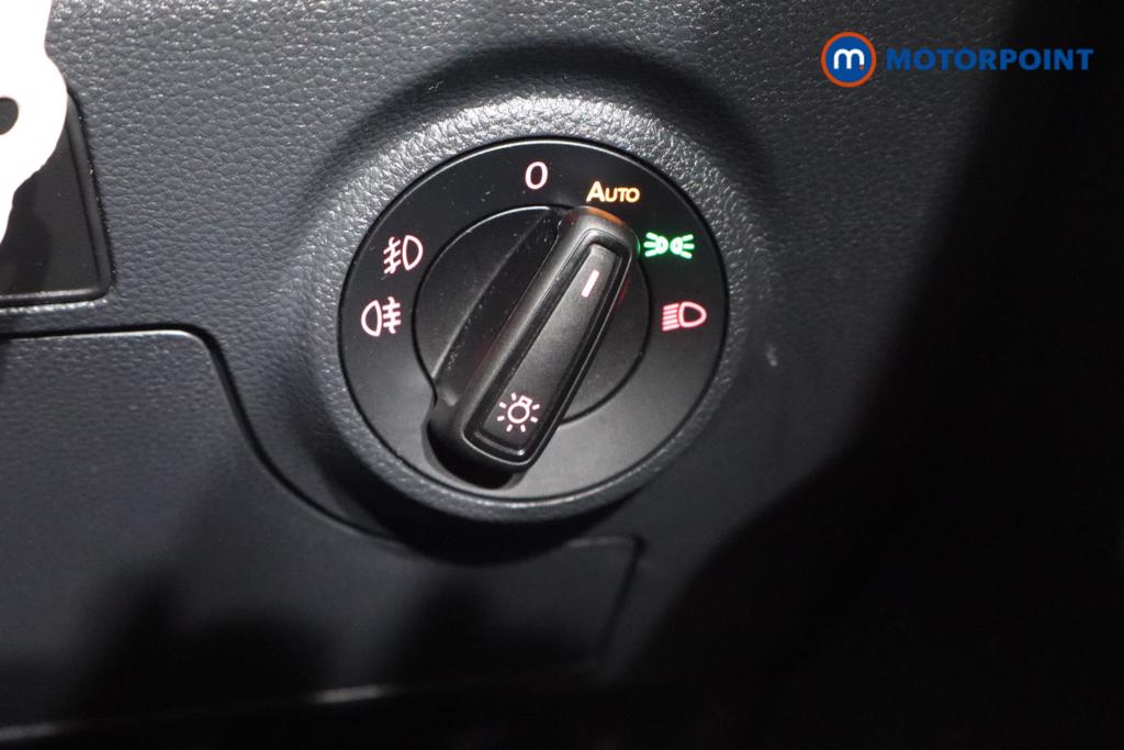 Seat Arona Fr Sport Automatic Petrol SUV - Stock Number (1538625) - 13th supplementary image
