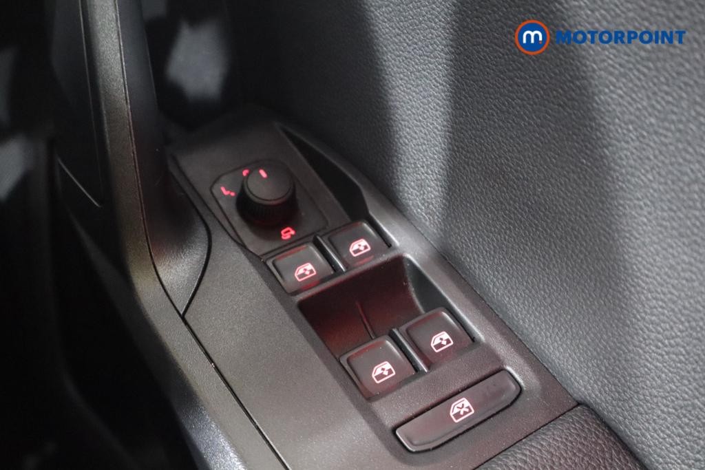 Seat Arona Fr Sport Automatic Petrol SUV - Stock Number (1538625) - 14th supplementary image