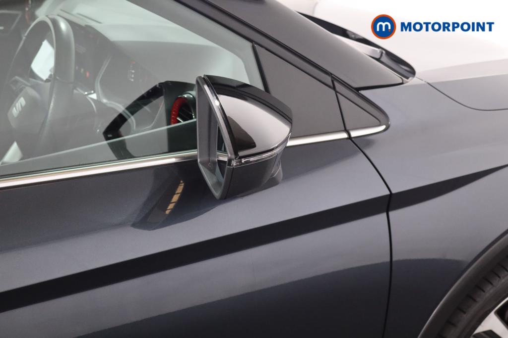 Seat Arona Fr Sport Automatic Petrol SUV - Stock Number (1538625) - 15th supplementary image