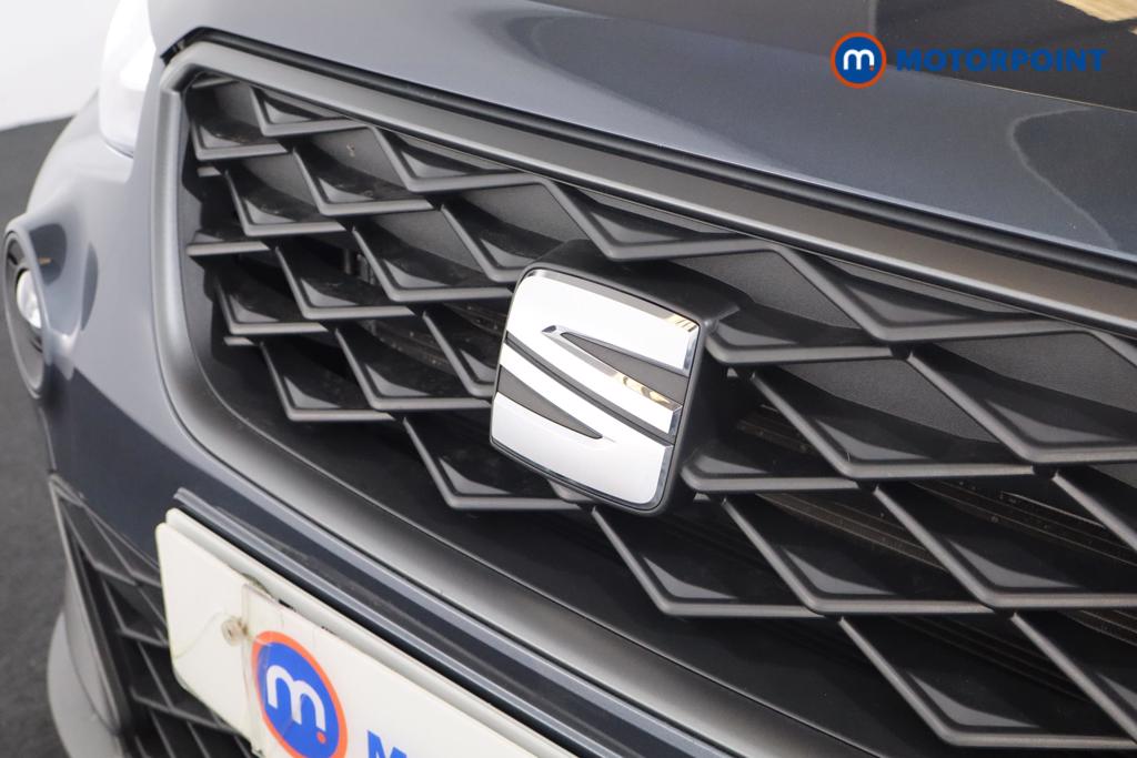 Seat Arona Fr Sport Automatic Petrol SUV - Stock Number (1538625) - 18th supplementary image