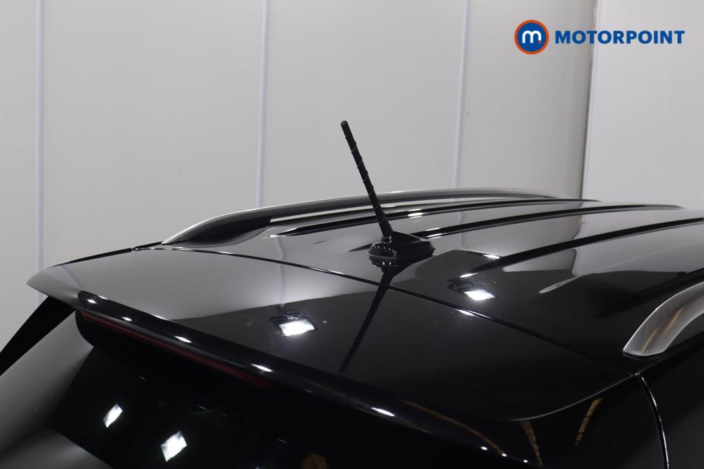 Seat Arona Fr Sport Automatic Petrol SUV - Stock Number (1538625) - 24th supplementary image