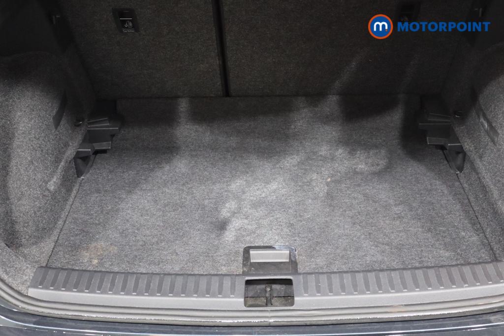 Seat Arona Fr Sport Automatic Petrol SUV - Stock Number (1538625) - 25th supplementary image