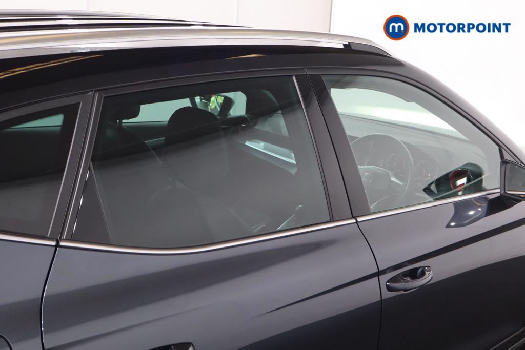 Seat Arona Fr Sport Automatic Petrol SUV - Stock Number (1538625) - 27th supplementary image