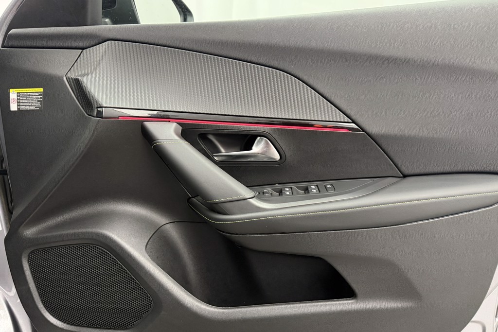 Peugeot 2008 GT Automatic Petrol SUV - Stock Number (1539495) - 14th supplementary image