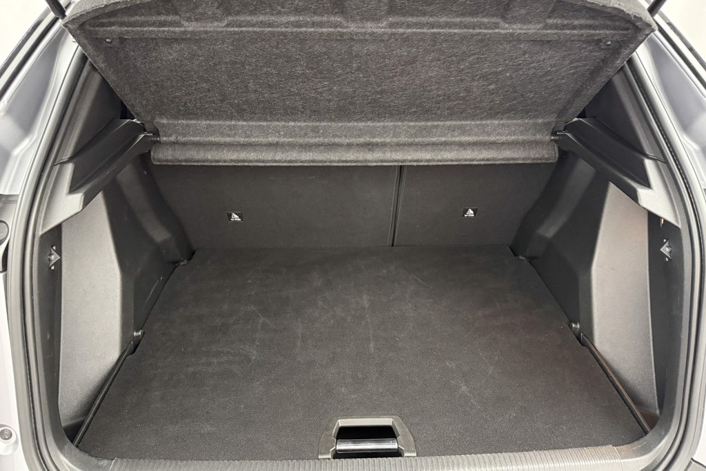 Peugeot 2008 GT Automatic Petrol SUV - Stock Number (1539495) - 22nd supplementary image