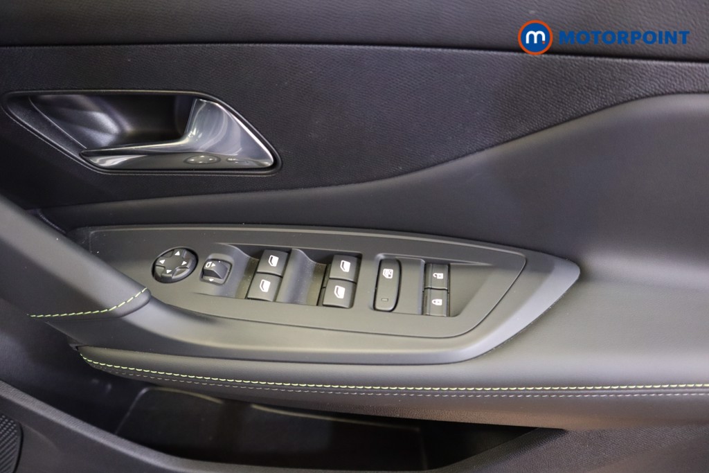 Peugeot 308 GT Automatic Petrol Estate - Stock Number (1539521) - 2nd supplementary image