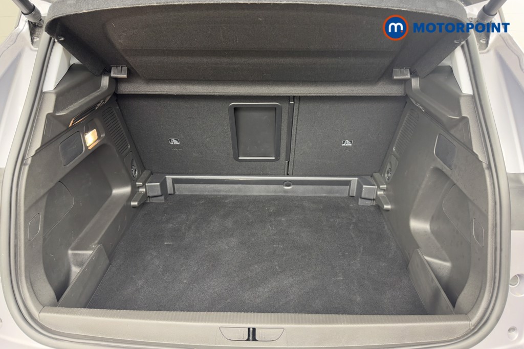 Vauxhall Grandland Ultimate Manual Petrol SUV - Stock Number (1539570) - 3rd supplementary image