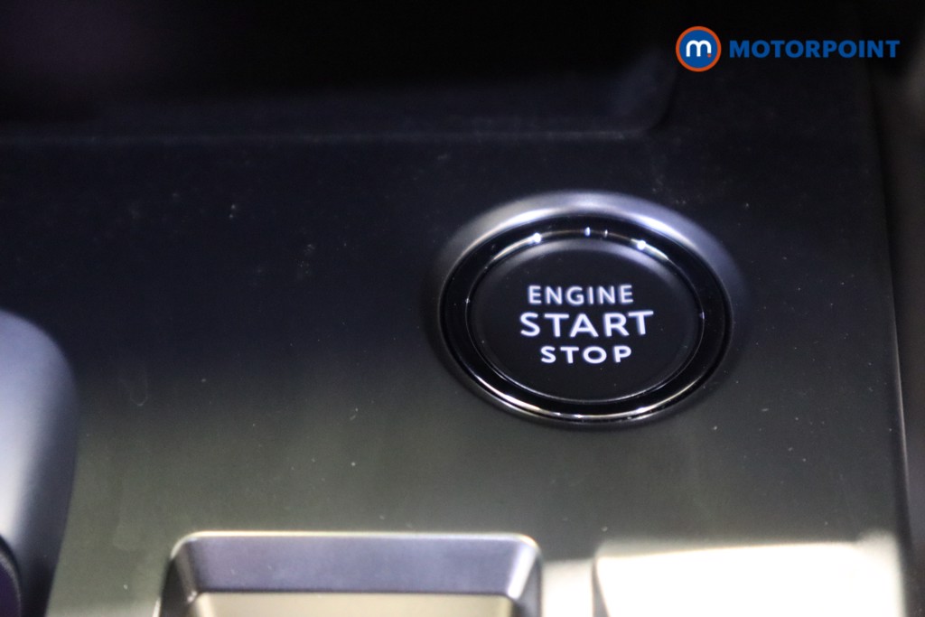 Peugeot 308 GT Automatic Petrol Hatchback - Stock Number (1539712) - 18th supplementary image