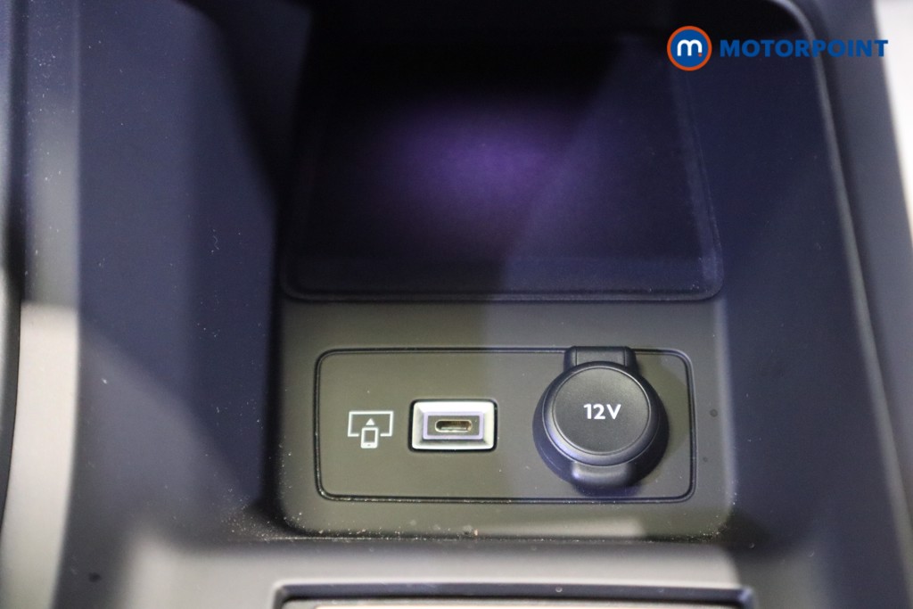 Peugeot 308 GT Automatic Petrol Hatchback - Stock Number (1539712) - 19th supplementary image