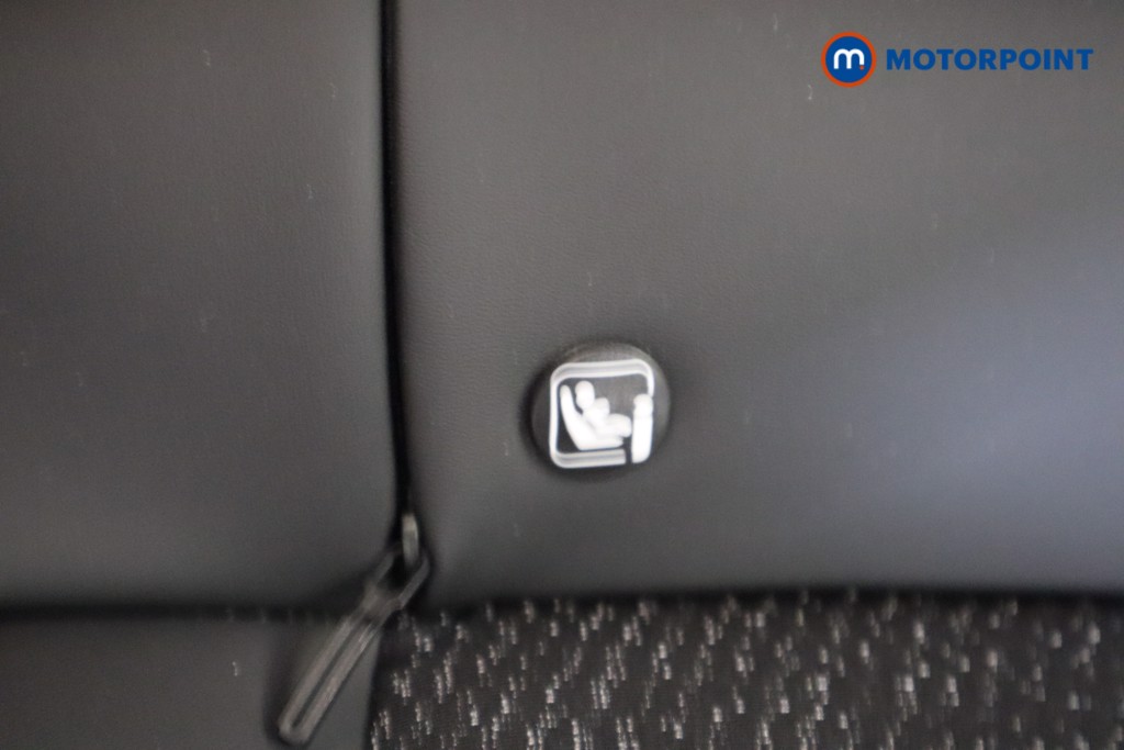 Peugeot 308 GT Automatic Petrol Hatchback - Stock Number (1539712) - 25th supplementary image