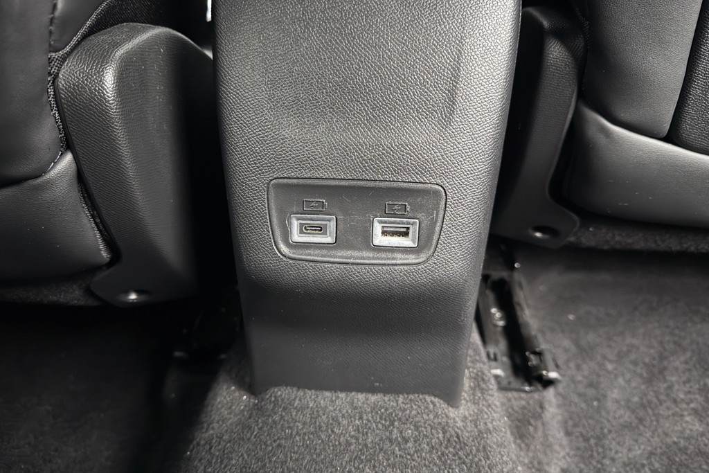 Peugeot 2008 GT Automatic Petrol SUV - Stock Number (1539735) - 19th supplementary image