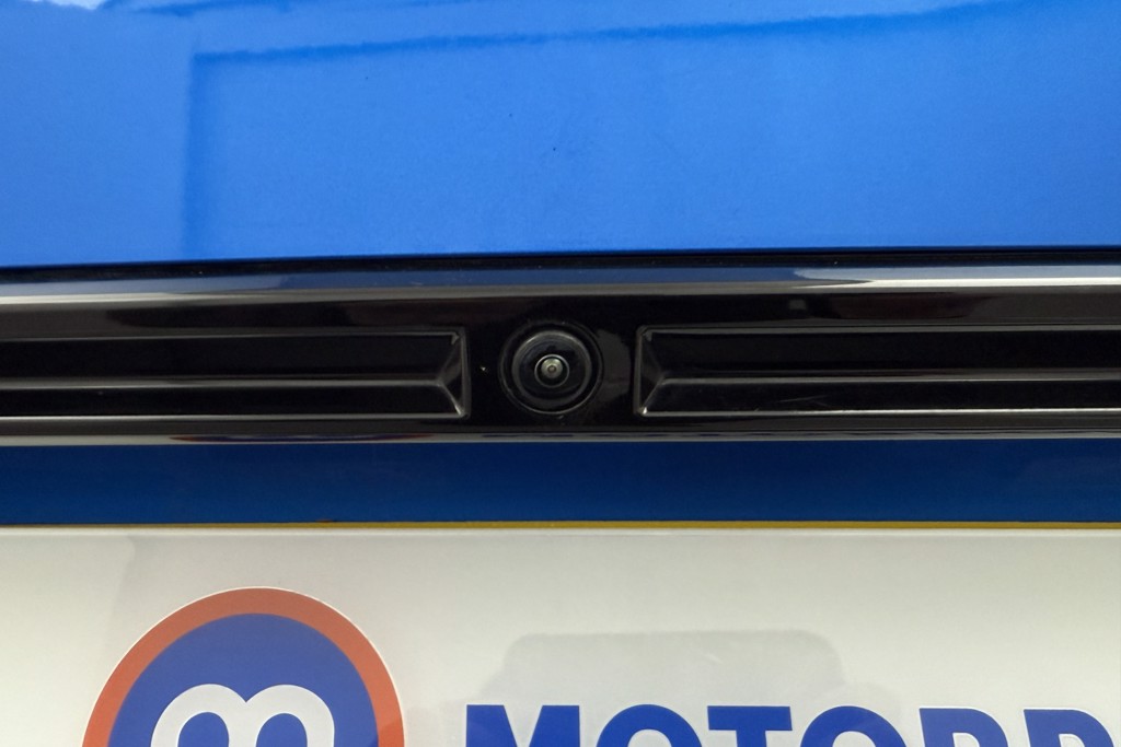 Peugeot 2008 GT Automatic Petrol SUV - Stock Number (1539735) - 21st supplementary image