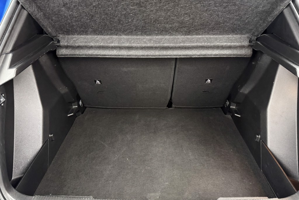 Peugeot 2008 GT Automatic Petrol SUV - Stock Number (1539735) - 22nd supplementary image