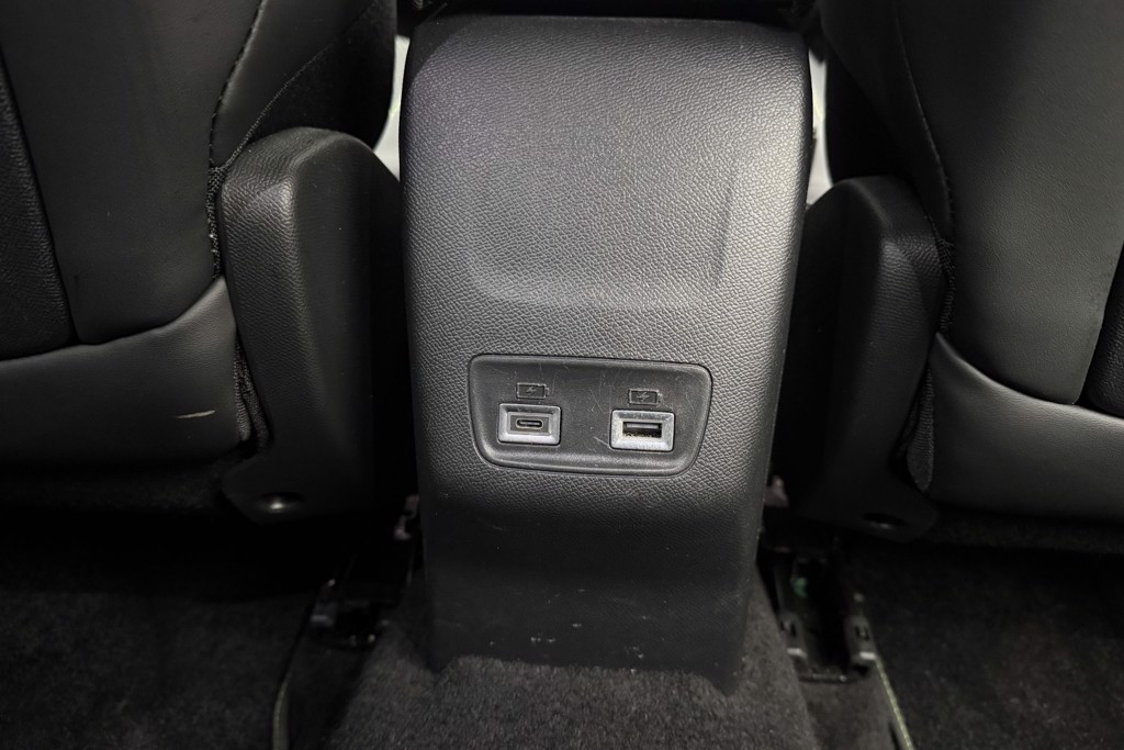 Peugeot 2008 GT Automatic Petrol SUV - Stock Number (1539737) - 18th supplementary image
