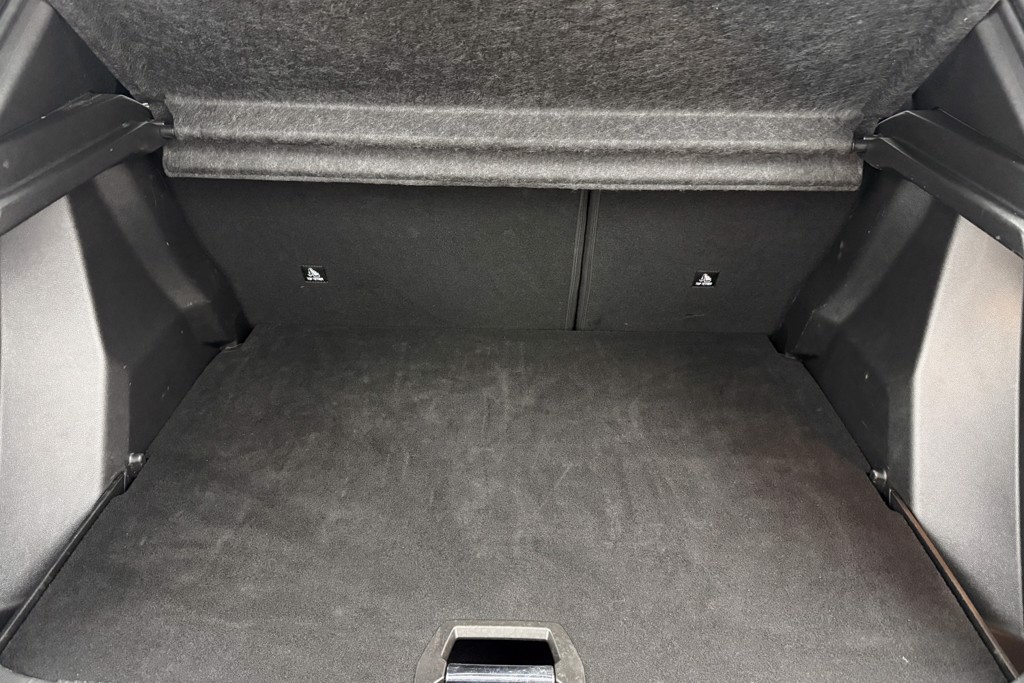 Peugeot 2008 GT Automatic Petrol SUV - Stock Number (1539737) - 20th supplementary image