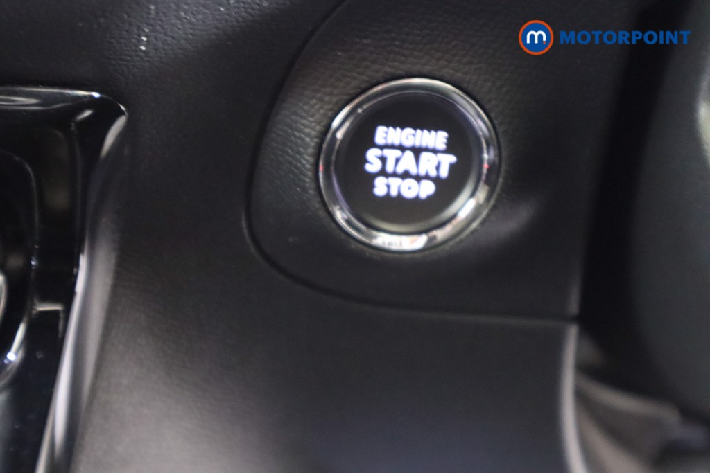 Vauxhall Mokka Ultimate Manual Petrol SUV - Stock Number (1539917) - 19th supplementary image