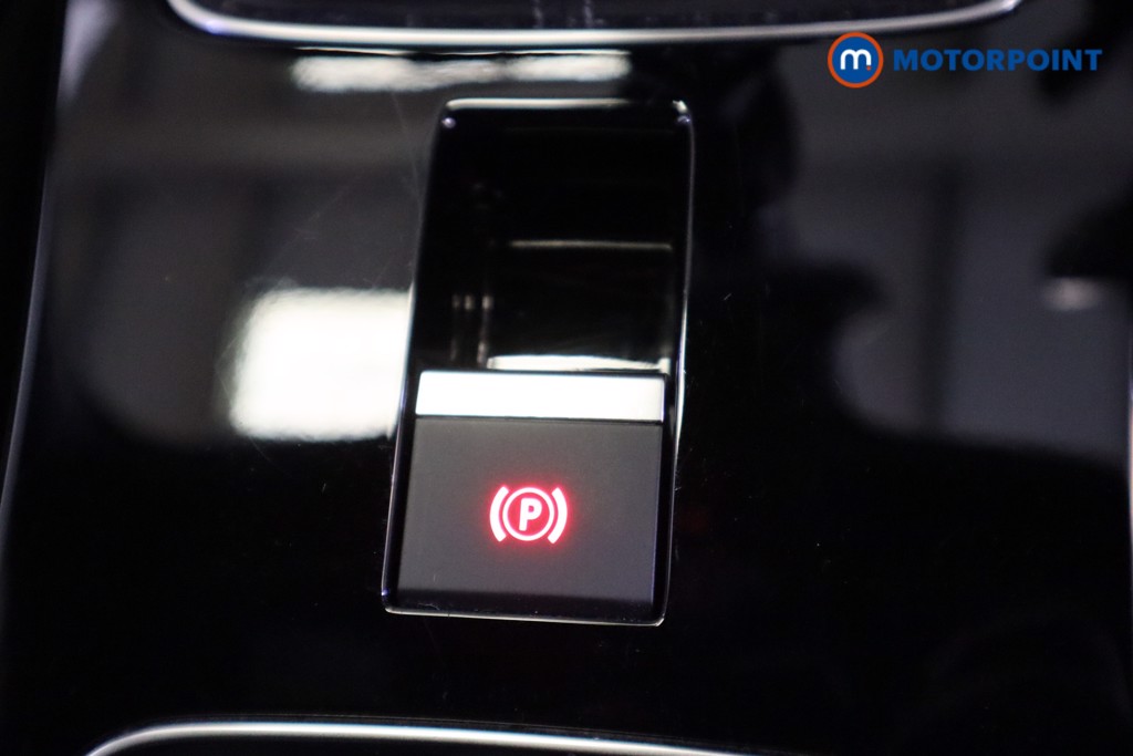 Vauxhall Mokka Ultimate Manual Petrol SUV - Stock Number (1539917) - 22nd supplementary image